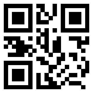 Qr Code di 3207537458