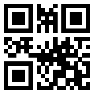Qr Code di 3207537467