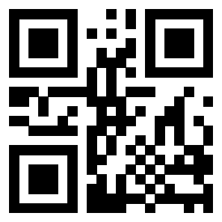 3207537470 - Immagine del Qr Code