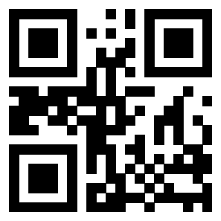 3207537476 Qr Code associato