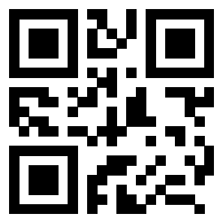 3207537482 - Immagine del QrCode associato
