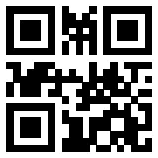 Qr Code di 3207537491