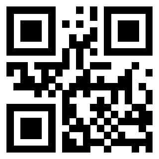 3207537492 - Immagine del QrCode
