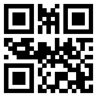 QrCode di 3207537494
