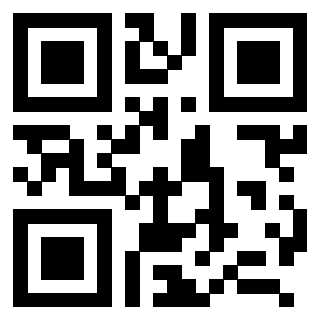3207537495 - Immagine del QrCode