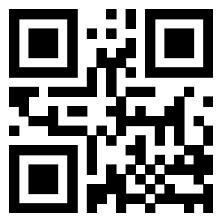 QrCode di 3207537496