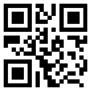 3207537501 - Immagine del Qr Code