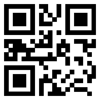 QrCode di 3207537502