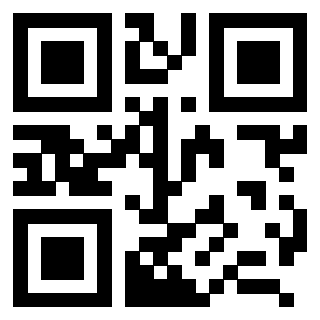 QrCode di 3207537514