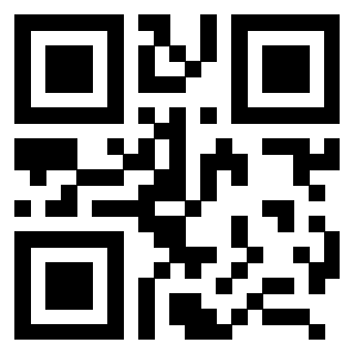 Qr Code di 3207537516