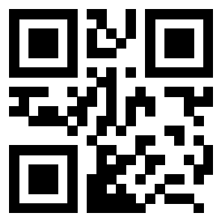 3207537519 QrCode associato