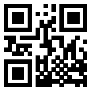 QrCode di 3207537520