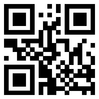 3207537521 - Immagine del QrCode associato