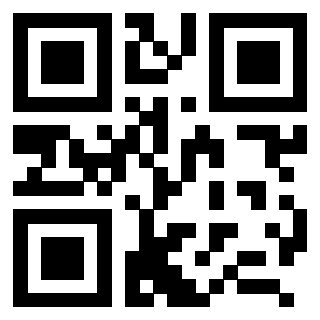 Qr Code di 3207537523