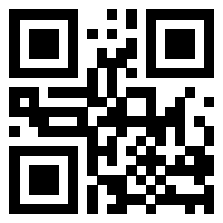 3207537531 - Immagine del QrCode associato