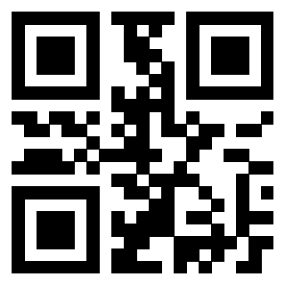 QrCode di 3207537543