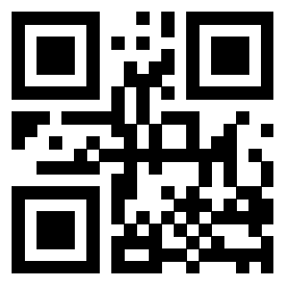 Qr Code di 3207537549