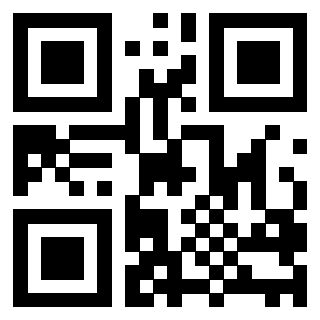 QrCode di 3207537550