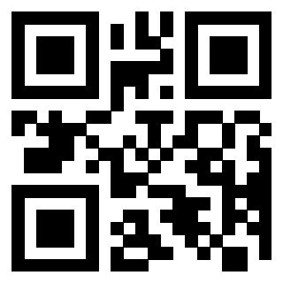 QrCode di 3207537553