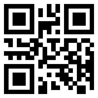 Il QrCode di 3207537556