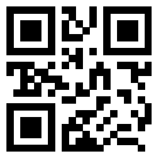 3207537558 - Immagine del QrCode