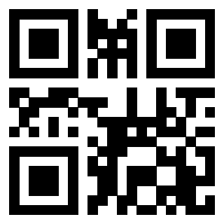 Qr Code di 3207537560