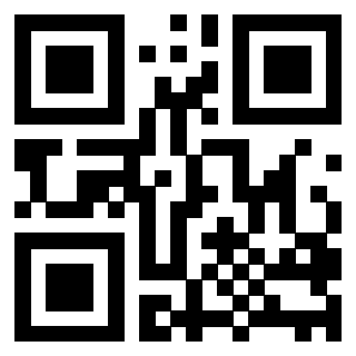 Il QrCode di 3207537562