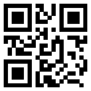 3207537564 - Immagine del Qr Code