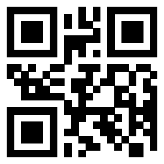 3207537566 - Immagine del QrCode associato