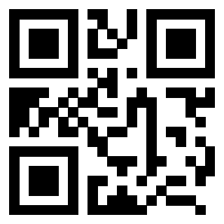 Qr Code di 3207537567