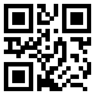Qr Code di 3207537568