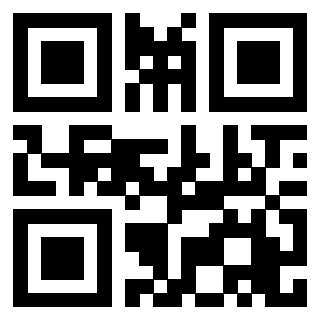 3207537571 - Immagine del Qr Code