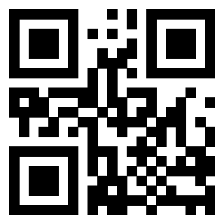 3207537572 - Immagine del QrCode