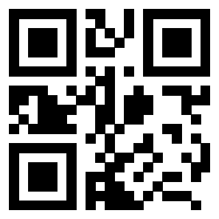 QrCode di 3207537574