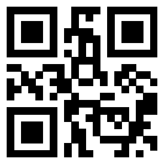 3207537576 - Immagine del Qr Code