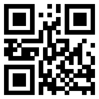 3207537577 QrCode associato