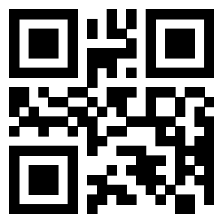 QrCode di 3207537583