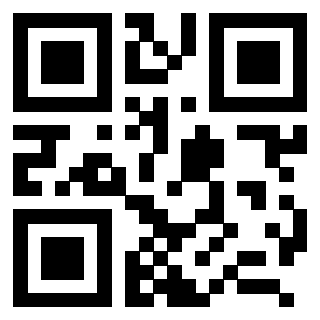 3207537584 - Immagine del Qr Code