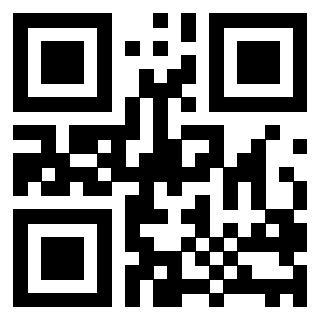 QrCode di 3207537586