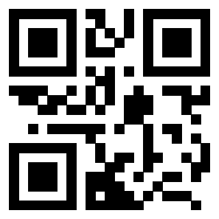 Qr Code di 3207537587