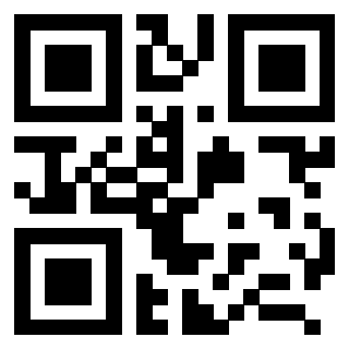 3207537593 - Immagine del QrCode associato