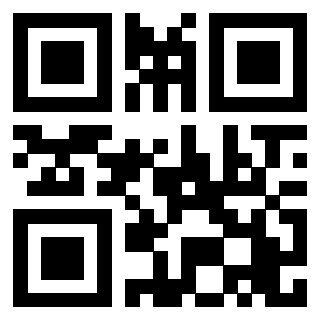 3207537594 - Immagine del QrCode associato