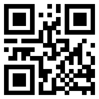 3207537596 - Immagine del QrCode