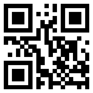 QrCode di 3207537603