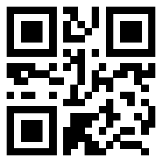 Qr Code di 3207537605