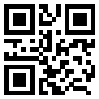 3207537609 Qr Code associato