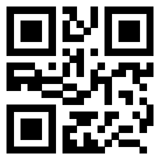 3207537613 - Immagine del QrCode