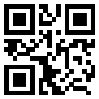 QrCode di 3207537616