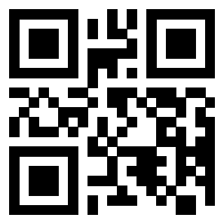 3207537617 Qr Code associato