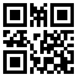 QrCode di 3207537622
